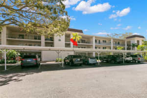 865 VIRGINIA COURT, DUNEDIN, FL 34698 Sold 04/21/25