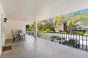 865 VIRGINIA COURT, DUNEDIN, FL 34698 Sold 04/21/25