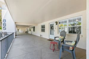 865 VIRGINIA COURT, DUNEDIN, FL 34698 Sold 04/21/25