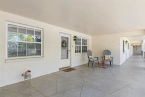 865 VIRGINIA COURT, DUNEDIN, FL 34698 Sold 04/21/25