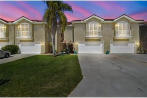 21205 Calle Rosa Dr #10, LAND O LAKES