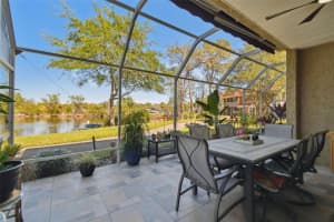 21205 CALLE ROSA DR #10, LAND O LAKES, FL 34637 - MLS#MFRTB8362594
