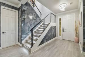 21205 CALLE ROSA DR #10, LAND O LAKES, FL 34637 - MLS#MFRTB8362594