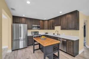5418 19TH AVENUE, GULFPORT, FL 33707 Sold 05/15/25