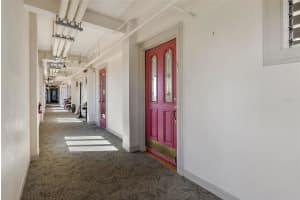 130 4th Ave NE, St. Petersburg, FL 33701, Sold 04/05/25