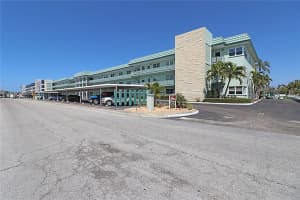 5935 30TH AVENUE, GULFPORT, FL 33707 Sold 07/11/25