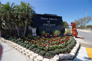 5935 30TH AVENUE, GULFPORT, FL 33707 Sold 07/11/25