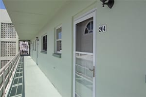 5935 30TH AVENUE, GULFPORT, FL 33707 Sold 07/11/25