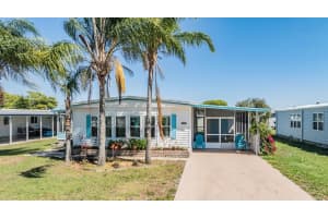 5350 MOHAWK STREET, ZEPHYRHILLS, FL 33542 Sold 05/05/25