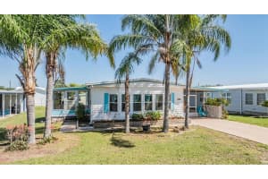 5350 MOHAWK STREET, ZEPHYRHILLS, FL 33542 Sold 05/05/25