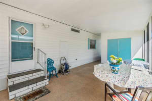 5350 MOHAWK STREET, ZEPHYRHILLS, FL 33542 Sold 05/05/25