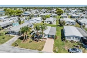 5350 MOHAWK STREET, ZEPHYRHILLS, FL 33542 Sold 05/05/25