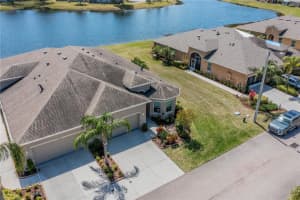 2234 NOTTINGHAM GREENS DRIVE, SUN CITY CENTER, FL 33573 Sold 08/15/25