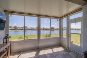 2234 NOTTINGHAM GREENS DRIVE, SUN CITY CENTER, FL 33573 Sold 08/15/25