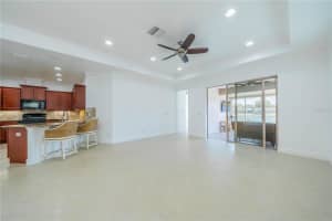 2234 NOTTINGHAM GREENS DRIVE, SUN CITY CENTER, FL 33573 Sold 08/15/25