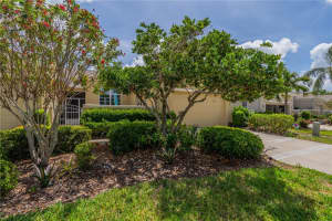 2286 SIFIELD GREENS WAY, SUN CITY CENTER, FL 33573 Sold 06/27/25