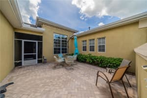 2286 SIFIELD GREENS WAY, SUN CITY CENTER, FL 33573 Sold 06/27/25