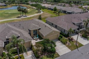 2286 SIFIELD GREENS WAY, SUN CITY CENTER, FL 33573 Sold 06/27/25