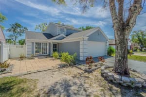 8335 PADDLEWHEEL STREET, TAMPA, FL 33637 Sold 04/28/25