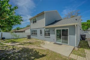 8335 PADDLEWHEEL STREET, TAMPA, FL 33637 Sold 04/28/25