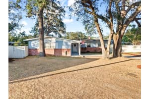 910 EDGEDALE CIRCLE, BRANDON, FL 33510 Sold 06/20/25