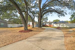 910 EDGEDALE CIRCLE, BRANDON, FL 33510 Sold 06/20/25