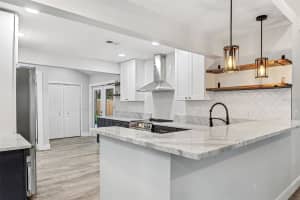 8038 27TH AVENUE, ST PETERSBURG, FL 33710 Sold 05/09/25