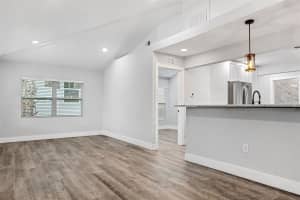 8038 27TH AVENUE, ST PETERSBURG, FL 33710 Sold 05/09/25
