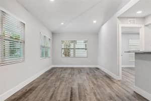 8038 27TH AVENUE, ST PETERSBURG, FL 33710 Sold 05/09/25