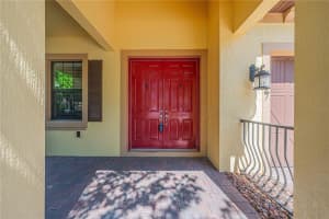 8427 PRESTBURY DRIVE, ORLANDO, FL 32832 Sold 08/15/25
