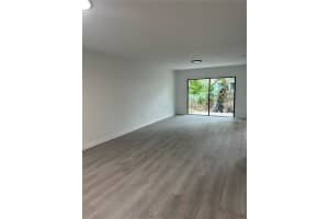 10216 PAWNEE AVENUE, TAMPA, FL 33617 - MLS#MFRTB8362622
