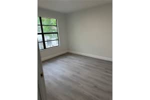10216 PAWNEE AVENUE, TAMPA, FL 33617 - MLS#MFRTB8362622