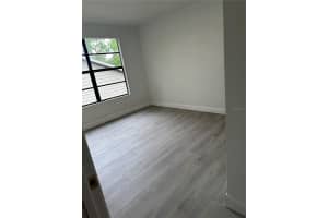 10216 PAWNEE AVENUE, TAMPA, FL 33617 - MLS#MFRTB8362622