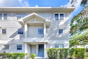 14428 REUTER STRASSE CIRCLE, TAMPA, FL 33613 Sold 04/24/25