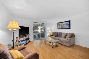 14428 REUTER STRASSE CIRCLE, TAMPA, FL 33613 Sold 04/24/25