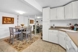 14428 REUTER STRASSE CIRCLE, TAMPA, FL 33613 Sold 04/24/25