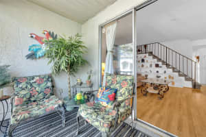 14428 REUTER STRASSE CIRCLE, TAMPA, FL 33613 Sold 04/24/25