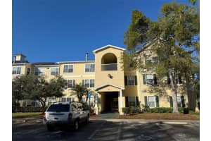 18575 Bridle Club Dr #18575, TAMPA