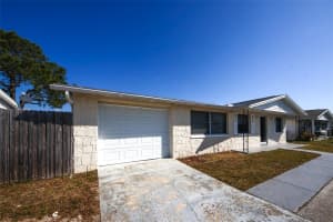 3603 DARLINGTON ROAD, HOLIDAY, FL 34691 Sold 06/25/25