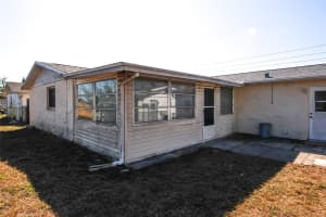 3603 DARLINGTON ROAD, HOLIDAY, FL 34691 Sold 06/25/25