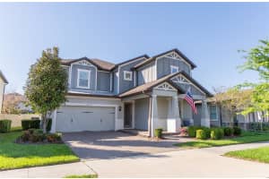 2671 Murray Pass, ODESSA