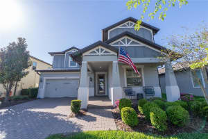 2671 MURRAY PASS, ODESSA, FL 33556 - MLS#MFRTB8362628