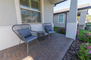2671 MURRAY PASS, ODESSA, FL 33556 - MLS#MFRTB8362628