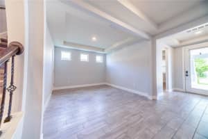 2671 MURRAY PASS, ODESSA, FL 33556 - MLS#MFRTB8362628