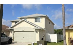 25631 BRUFORD BOULEVARD, LAND O LAKES, FL 34639 - MLS#MFRTB8362632