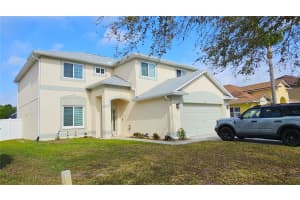 25631 BRUFORD BOULEVARD, LAND O LAKES, FL 34639 - MLS#MFRTB8362632