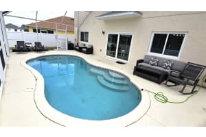 25631 BRUFORD BOULEVARD, LAND O LAKES, FL 34639 - MLS#MFRTB8362632