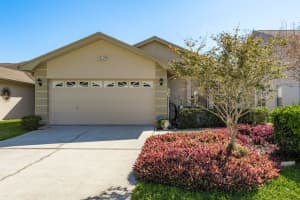 2991 COVEWOOD PLACE, CLEARWATER, FL 33761 Sold 08/15/25