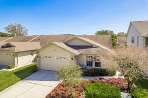 2991 COVEWOOD PLACE, CLEARWATER, FL 33761 Sold 08/15/25