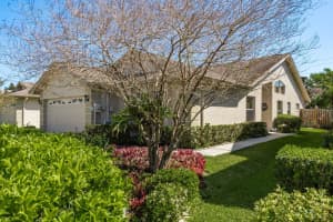 2991 COVEWOOD PLACE, CLEARWATER, FL 33761 Sold 08/15/25